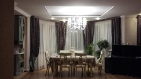 Коттедж в Наро-Фоминске, Naro-Fominsk